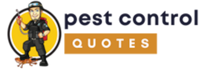 pest control phoenix